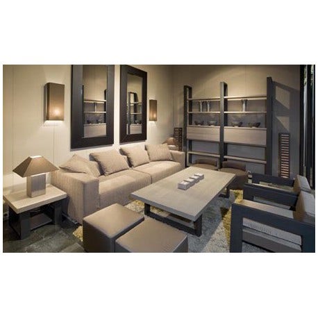 Table basse MAO de PH Collection, 80 x 60 x 40 cm Table basse MAO de PH Collection, 80 x 60 x 40 cm