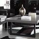 Table basse MAO de PH Collection, 150 x 60 x 40 cm