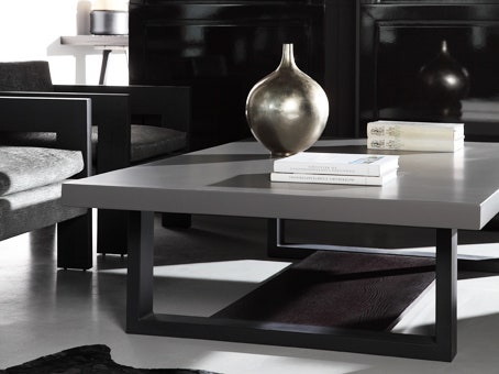 Table basse MAO de PH Collection, 150 x 60 x 40 cm Table basse MAO de PH Collection, 150 x 60 x 40 cm