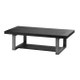 Table basse MAO de PH Collection, 200 x 100 x 40 cm