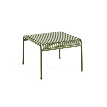 Table basse PALISSADE de Hay, Olive