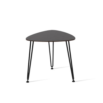 Table basse ROZY de Vincent Sheppard, S