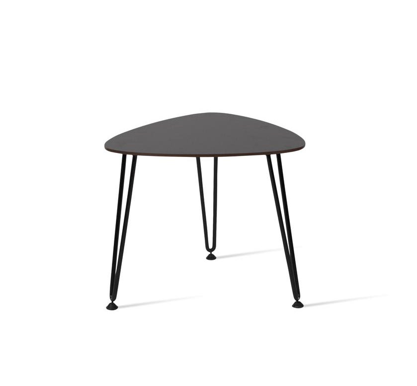 Table basse ROZY de Vincent Sheppard, S Table basse ROZY de Vincent Sheppard, S