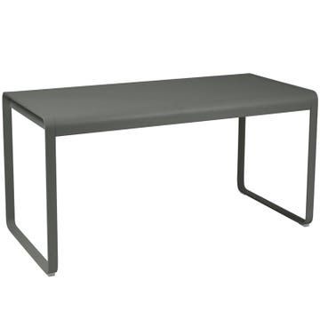 Table BELLEVIE Romarin