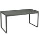 Table BELLEVIE Romarin