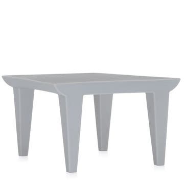 Table basse BUBBLE CLUB, Gris clair