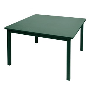 Table CRAFT de Fermob cèdre