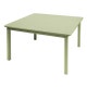 Table CRAFT tilleul