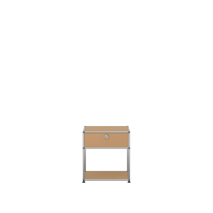 1 1