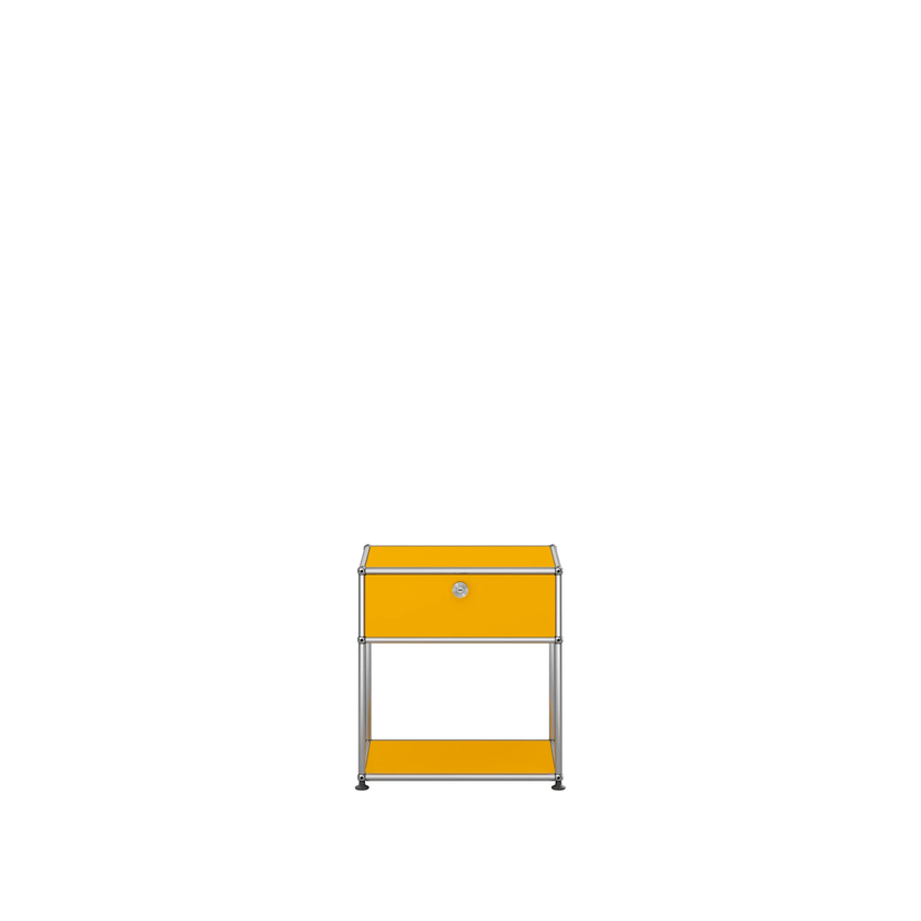 1 1