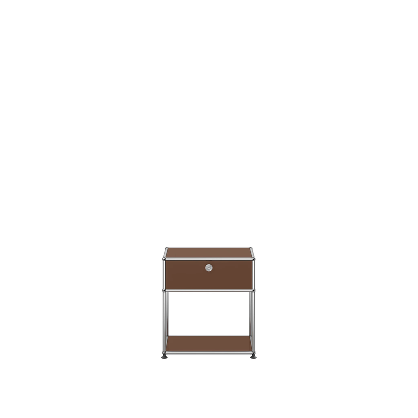 1 1