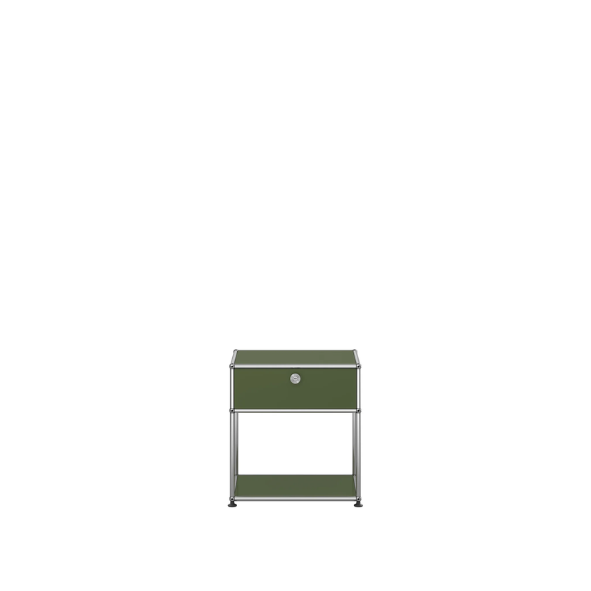 1 1