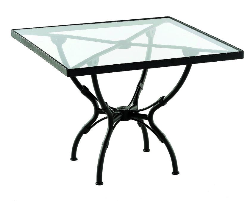 Table de repas KROSS de Sifas Table de repas KROSS de Sifas