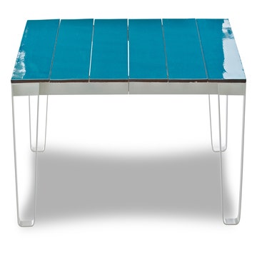 Table INOUT 938 de Gervasoni 