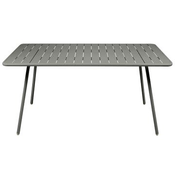 Table LUXEMBOURG pour 8 personnes, Romarin
