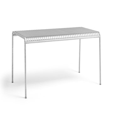 Table PALISSADE de Hay, Galva brut