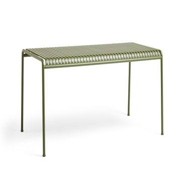 Table PALISSADE de Hay, Olive