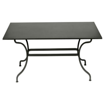 Table ROMANE 180 cm de Fermob Romarin