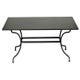 Table ROMANE 180 cm Romarin