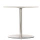 Table ronde PASSE-PARTOUT de Magis, Blanc