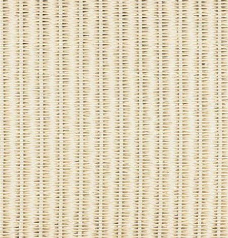 Tables basses Vincent Sheppard Deauville Footrest Broken white-01