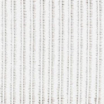 Tables basses Vincent Sheppard Deauville Footrest Snow-01