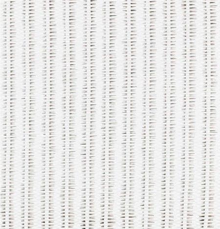 Tables basses Vincent Sheppard Deauville Footrest Snow-01