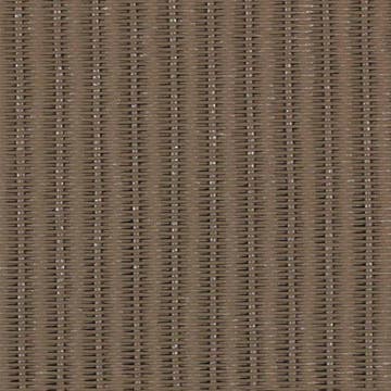 Tables basses Vincent Sheppard Deauville Side Table Taupe-01