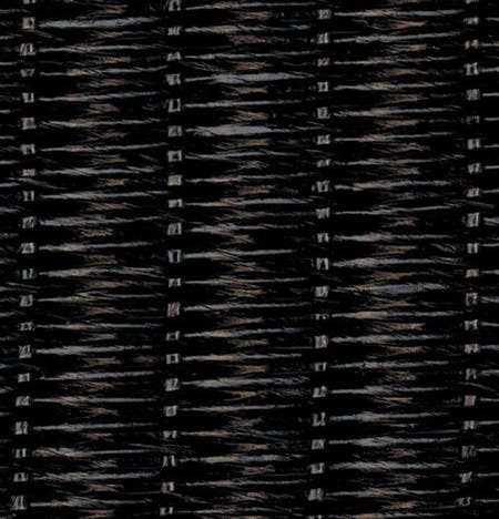 Tables Basses Vincent Sheppard Pong night table Black wash-01