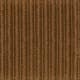 Table Basse PONG, Caramel