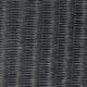 Table basse PONG, Dark grey wash