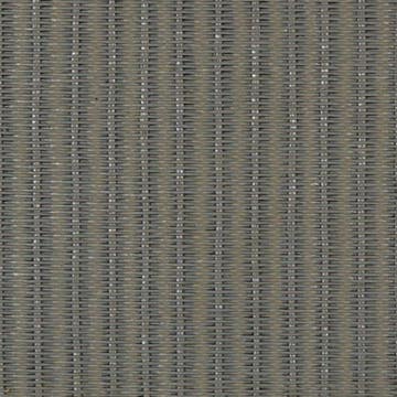 Tables Basses Vincent Sheppard Pong night table Grey wash-01