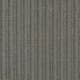 Table basse PONG, Grey wash