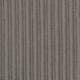 Table basse PONG, Quartz grey