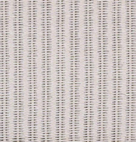 Tables Basses Vincent Sheppard Pong night table Snow wash-01