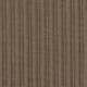 Table Basse PONG, Taupe