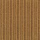 Table Basse PONG, Walnut