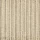 Tables Basses Vincent Sheppard Pong night table white wash-01