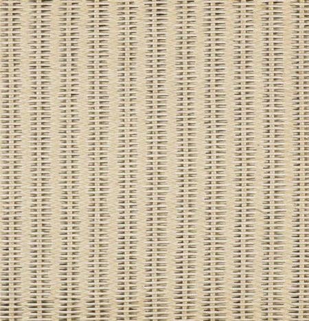 Tables Basses Vincent Sheppard Pong night table white wash-01
