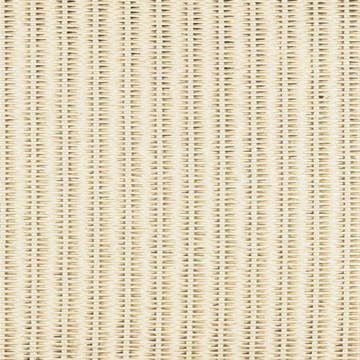 Tables hautes Vincent Sheppard Nîmes round 110/130 Broken white-01
