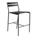 Tabouret de bar FACTO, Tonka