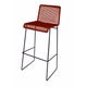 Tabouret de bar GRAN CENOTE, Bordeaux