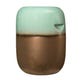 Tabouret en céramique PILL, Vert pastel