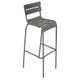Chaise haute LUXEMBOURG Romarin