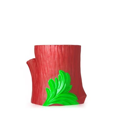 Tabouret SAINT ESPRIT de Kartell 