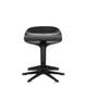 Tabouret SPOON, Noir