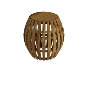 Tabouret SWING de Unopiu'