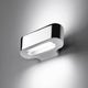 Applique TALO LED 3000K, Chrome poli