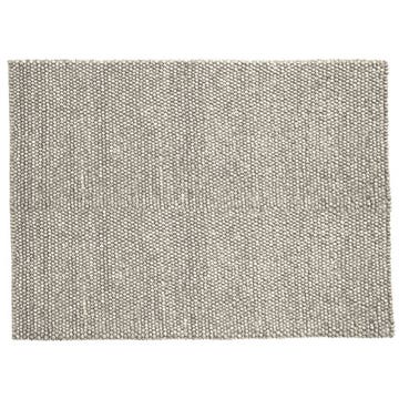 Tapis PEAS de Hay, 200 x 300, Soft grey