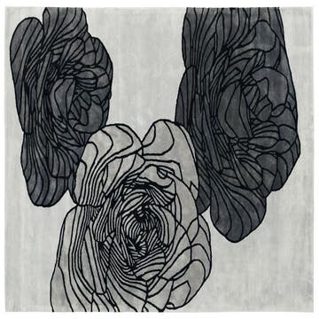Tapis Toulemonde Bochart ADAM 